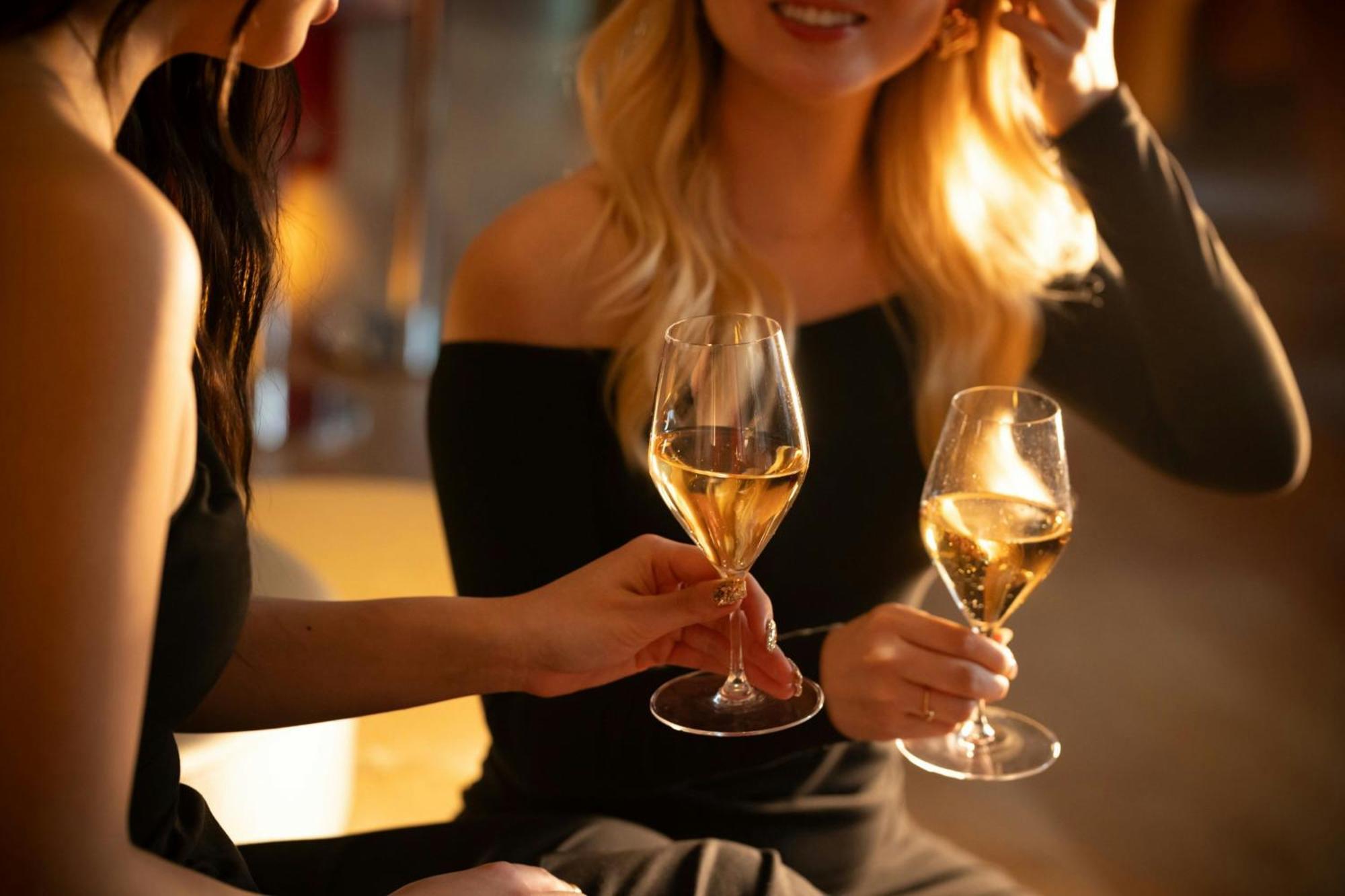 W Osaka Hotel Ngoại thất bức ảnh